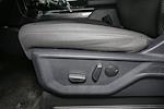 2022 Ford F-150 SuperCrew Cab 4x4 Pickup for sale #P9326 - photo 41