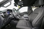 2022 Ford F-150 SuperCrew Cab 4x4 Pickup for sale #P9326 - photo 42
