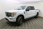 2022 Ford F-150 SuperCrew Cab 4x4 Pickup for sale #P9326 - photo 7
