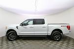 2022 Ford F-150 SuperCrew Cab 4x4 Pickup for sale #P9326 - photo 8