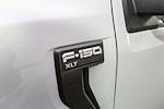 2022 Ford F-150 SuperCrew Cab 4x4 Pickup for sale #P9326 - photo 9