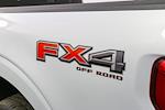 2022 Ford F-150 SuperCrew Cab 4x4 Pickup for sale #P9326 - photo 10