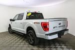 2022 Ford F-150 SuperCrew Cab 4x4 Pickup for sale #P9326 - photo 11