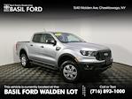 2022 Ford Ranger SuperCrew Cab 4x4 Pickup for sale #P9336 - photo 1