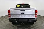 2022 Ford Ranger SuperCrew Cab 4x4 Pickup for sale #P9336 - photo 11