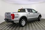 2022 Ford Ranger SuperCrew Cab 4x4 Pickup for sale #P9336 - photo 2