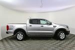 2022 Ford Ranger SuperCrew Cab 4x4 Pickup for sale #P9336 - photo 12