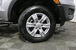 2022 Ford Ranger SuperCrew Cab 4x4 Pickup for sale #P9336 - photo 13