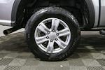 2022 Ford Ranger SuperCrew Cab 4x4 Pickup for sale #P9336 - photo 14