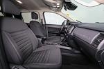 2022 Ford Ranger SuperCrew Cab 4x4 Pickup for sale #P9336 - photo 15