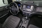 2022 Ford Ranger SuperCrew Cab 4x4 Pickup for sale #P9336 - photo 16