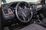 2022 Ford Ranger SuperCrew Cab 4x4 Pickup for sale #P9336 - photo 18