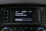 2022 Ford Ranger SuperCrew Cab 4x4 Pickup for sale #P9336 - photo 19