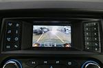 2022 Ford Ranger SuperCrew Cab 4x4 Pickup for sale #P9336 - photo 20