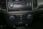 2022 Ford Ranger SuperCrew Cab 4x4 Pickup for sale #P9336 - photo 21