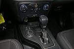 2022 Ford Ranger SuperCrew Cab 4x4 Pickup for sale #P9336 - photo 22