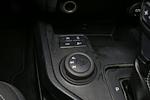 2022 Ford Ranger SuperCrew Cab 4x4 Pickup for sale #P9336 - photo 23