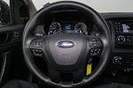 2022 Ford Ranger SuperCrew Cab 4x4 Pickup for sale #P9336 - photo 24