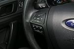 2022 Ford Ranger SuperCrew Cab 4x4 Pickup for sale #P9336 - photo 25