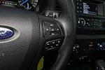 2022 Ford Ranger SuperCrew Cab 4x4 Pickup for sale #P9336 - photo 26