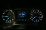 2022 Ford Ranger SuperCrew Cab 4x4 Pickup for sale #P9336 - photo 27