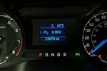 2022 Ford Ranger SuperCrew Cab 4x4 Pickup for sale #P9336 - photo 28