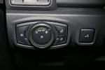 2022 Ford Ranger SuperCrew Cab 4x4 Pickup for sale #P9336 - photo 29