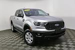 2022 Ford Ranger SuperCrew Cab 4x4 Pickup for sale #P9336 - photo 4