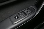 2022 Ford Ranger SuperCrew Cab 4x4 Pickup for sale #P9336 - photo 30