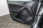 2022 Ford Ranger SuperCrew Cab 4x4 Pickup for sale #P9336 - photo 31