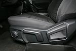 2022 Ford Ranger SuperCrew Cab 4x4 Pickup for sale #P9336 - photo 32