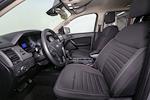 2022 Ford Ranger SuperCrew Cab 4x4 Pickup for sale #P9336 - photo 33