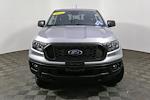2022 Ford Ranger SuperCrew Cab 4x4 Pickup for sale #P9336 - photo 5