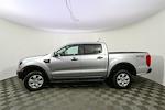 2022 Ford Ranger SuperCrew Cab 4x4 Pickup for sale #P9336 - photo 7