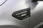 2022 Ford Ranger SuperCrew Cab 4x4 Pickup for sale #P9336 - photo 8