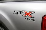 2022 Ford Ranger SuperCrew Cab 4x4 Pickup for sale #P9336 - photo 9