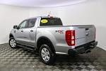 2022 Ford Ranger SuperCrew Cab 4x4 Pickup for sale #P9336 - photo 10