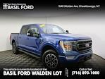 2023 Ford F-150 SuperCrew Cab 4x4 Pickup for sale #P9340 - photo 1