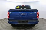 2023 Ford F-150 SuperCrew Cab 4x4 Pickup for sale #P9340 - photo 10
