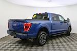 2023 Ford F-150 SuperCrew Cab 4x4 Pickup for sale #P9340 - photo 2