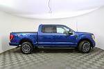 2023 Ford F-150 SuperCrew Cab 4x4 Pickup for sale #P9340 - photo 11