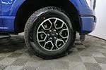 2023 Ford F-150 SuperCrew Cab 4x4 Pickup for sale #P9340 - photo 12