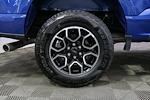 2023 Ford F-150 SuperCrew Cab 4x4 Pickup for sale #P9340 - photo 13