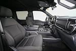 2023 Ford F-150 SuperCrew Cab 4x4 Pickup for sale #P9340 - photo 14