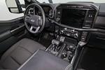 2023 Ford F-150 SuperCrew Cab 4x4 Pickup for sale #P9340 - photo 15