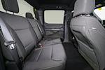 2023 Ford F-150 SuperCrew Cab 4x4 Pickup for sale #P9340 - photo 16