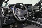 2023 Ford F-150 SuperCrew Cab 4x4 Pickup for sale #P9340 - photo 17