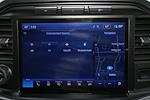 2023 Ford F-150 SuperCrew Cab 4x4 Pickup for sale #P9340 - photo 18