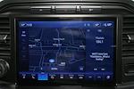2023 Ford F-150 SuperCrew Cab 4x4 Pickup for sale #P9340 - photo 19