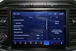 2023 Ford F-150 SuperCrew Cab 4x4 Pickup for sale #P9340 - photo 20